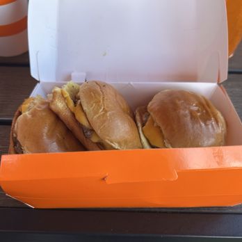 Smalls Sliders - Burgers - Burgers Near Me - Tulsa, Oklahoma Smalls Sliders - Burgers - Burgers Near Me - Tulsa, Oklahoma