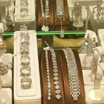 Mesika Diamonds - Jewelry Near Me - Aventura, Florida Mesika Diamonds - Jewelry Near Me - Aventura, Florida