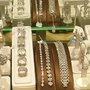 Photo of Mesika Diamonds