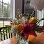 Photo of Thompson's Flower Shop
