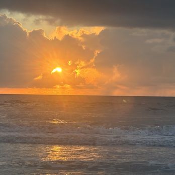 Hilton Cocoa Beach Oceanfront - Hotels Near Me - Cocoa Beach, Florida Hilton Cocoa Beach Oceanfront - Hotels Near Me - Cocoa Beach, Florida