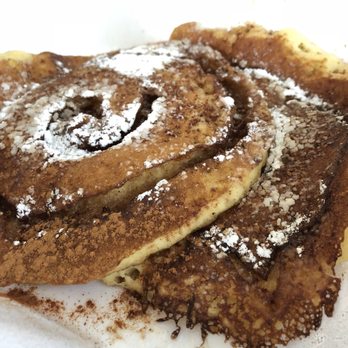 Food Craft - 261 Photos 393 Reviews - Breakfast Brunch - 5005 Victory Blvd Yorktown Va - Restaurant Reviews - Phone Number Food Craft - 261 Photos 393 Reviews - Breakfast Brunch - 5005 Victory Blvd Yorktown Va - Restaurant Reviews - Phone Number