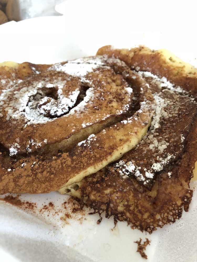 FOOD CRAFT 267 Photos & 413 Reviews Breakfast & Brunch 5005