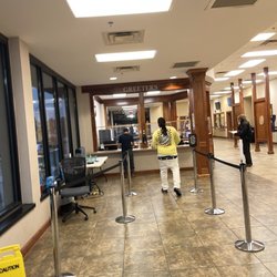 Mobile County License Commission
