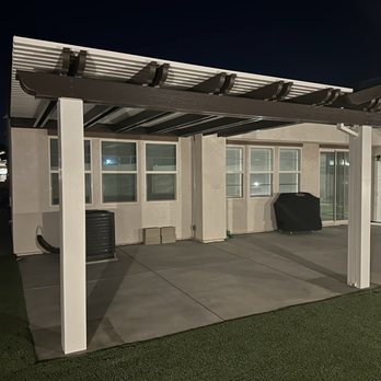 Sun Block Patio Covers - Patio Coverings Near Me Sun Block Patio Covers - Patio Coverings Near Me