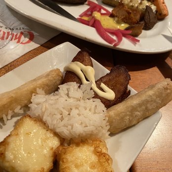 Churrascos - River Oaks - Churrasco - Latin American Near Me - Houston, Texas Churrascos - River Oaks - Churrasco - Latin American Near Me - Houston, Texas