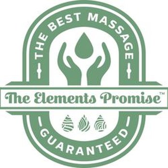 Elements Massage - Massage Near Me - Sherwood, Oregon Elements Massage - Massage Near Me - Sherwood, Oregon