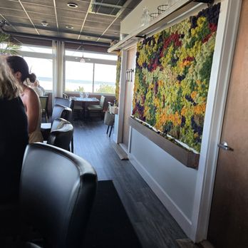 Primal By Mia - Seafood Near Me - Cape May, New Jersey