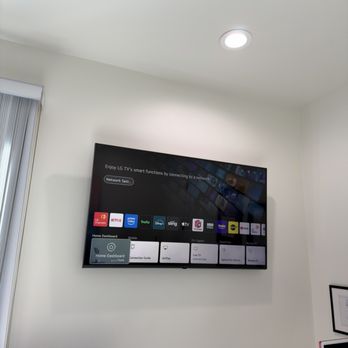 TV Mount Master - Tv mounting - TV Mounting Near Me TV Mount Master - Tv mounting - TV Mounting Near Me