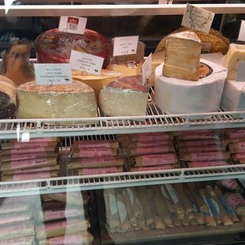 Bavette La Boucherie - Case 2of2 (2/17/20) - Butcher Near Me - Milwaukee, Wisconsin