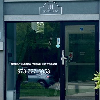 Denville Dental Group - General Dentistry Near Me - Denville, New Jersey Denville Dental Group - General Dentistry Near Me - Denville, New Jersey