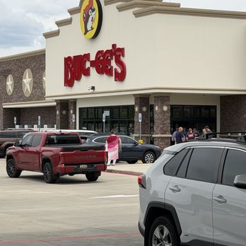 Buc-ee's - Gas Stations Near Me - Leeds, Alabama Buc-ee's - Gas Stations Near Me - Leeds, Alabama