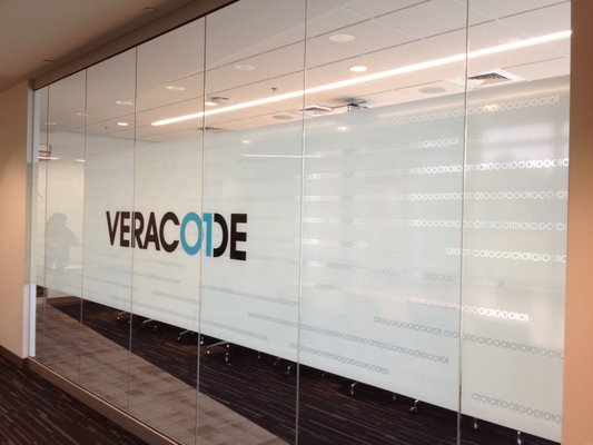 Sonny's Glass Tinting