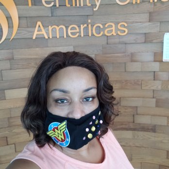 Fertility Clinic Americas - Great day at FCA - Fertility Near Me - Cancún, ROO