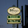 Photo of Die Post