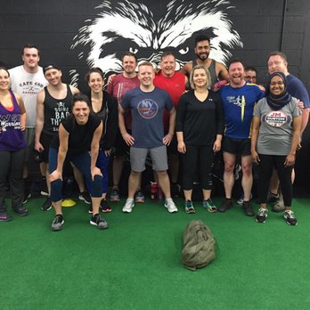 JM Custom Fitness - Our Bags and Bells Class! - Gyms Near Me - Minneapolis, Minnesota JM Custom Fitness - Our Bags and Bells Class! - Gyms Near Me - Minneapolis, Minnesota