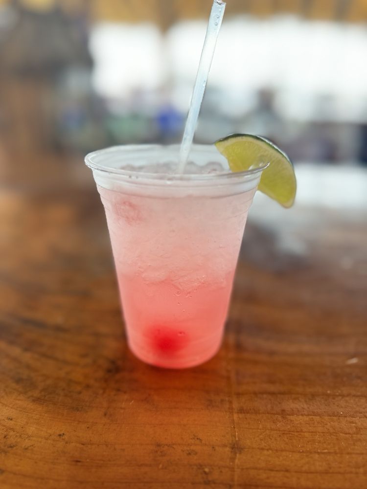 PORT A BEER HUT Updated October 2024 27 Photos & 44 Reviews 905