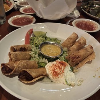 Mi Cocina - Mexican Near Me - Rockwall, Texas Mi Cocina - Mexican Near Me - Rockwall, Texas