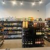 Urbana Market & Spirits gift card
