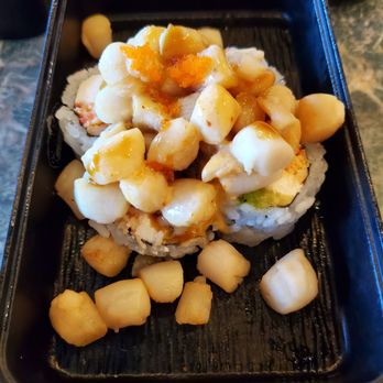 Sumo Sushi & Grill Ayce - Sushi Bars Near Me - Kent, Washington Sumo Sushi & Grill Ayce - Sushi Bars Near Me - Kent, Washington