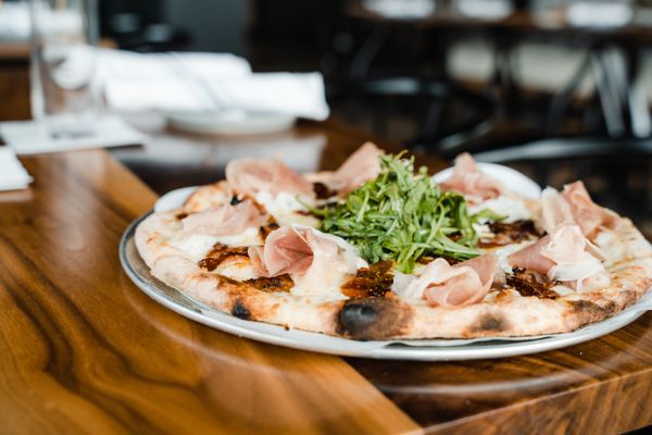 Neighborhood Provisions by null
