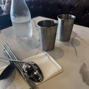 7 Noodles & Sizzling - Noodles Near Me - San Jose, California