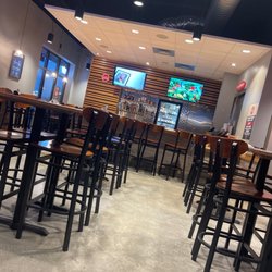 Burgersmith