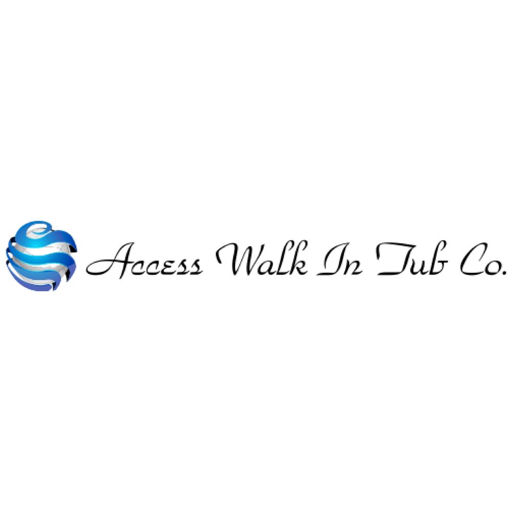 Slide of Access Walk In Tub