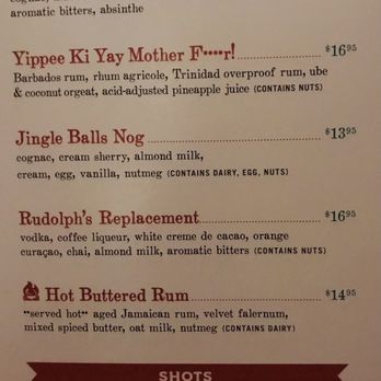 Miracle At Mezzo - a menu for a restaurant - Pop-up Shops Near Me - St. Petersburg, Florida Miracle At Mezzo - a menu for a restaurant - Pop-up Shops Near Me - St. Petersburg, Florida