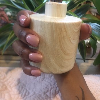 Modern Spa - Gel Manicure by Lisa - Nail Salons Near Me - New York, New York Modern Spa - Gel Manicure by Lisa - Nail Salons Near Me - New York, New York