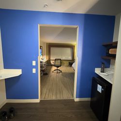 Holiday Inn Express & Suites Denver Northwest - Broomfield