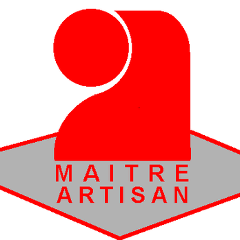 Acacia Services - Plumbing Near Me - Paris, 75 Acacia Services - Plumbing Near Me - Paris, 75