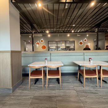 Keke's Breakfast Cafe - Breakfast & Brunch Near Me - Sunnyvale, California