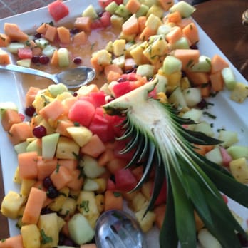 Orange Hill Restaurant & Events - Fruit - Steakhouses Near Me - Orange, California Orange Hill Restaurant & Events - Fruit - Steakhouses Near Me - Orange, California
