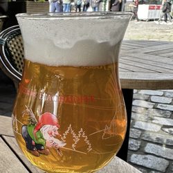 De Zwarte Zee