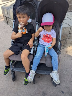 LEGOLAND California by null LEGOLAND California by null