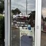 Photo of Out of the Closet - Ansley