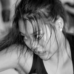 Denver Krav Maga