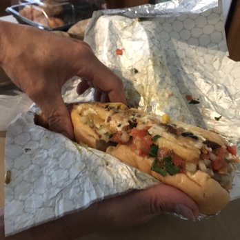 Serial Grillers - Freddy Vegetarian! Delicious! - Pizza Near Me - Tucson, Arizona Serial Grillers - Freddy Vegetarian! Delicious! - Pizza Near Me - Tucson, Arizona