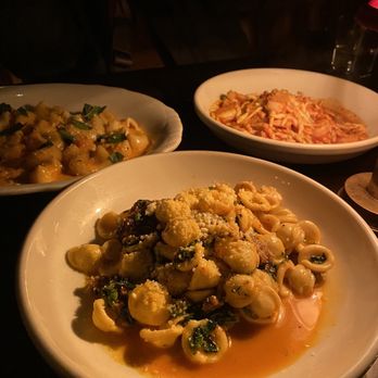 Gilt Bar - New American Near Me - Chicago, Illinois