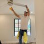 Photo of Maid 2 Clean