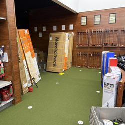 Academy Sports + Outdoors