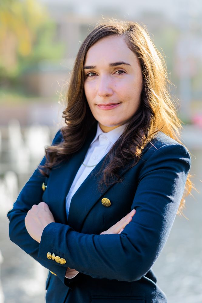 Godoy Law Center - immigration attorney in Los Angeles, CA