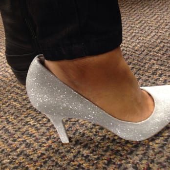Burlington - I didn't buy them - Department Stores Near Me - Virginia Beach, Virginia