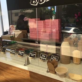 Edible - Desserts Near Me - Honolulu, Hawaii Edible - Desserts Near Me - Honolulu, Hawaii