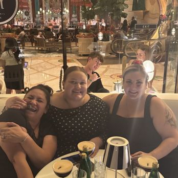 Bar Parasol - A few drinks in - Lounges Near Me - Las Vegas, Nevada Bar Parasol - A few drinks in - Lounges Near Me - Las Vegas, Nevada