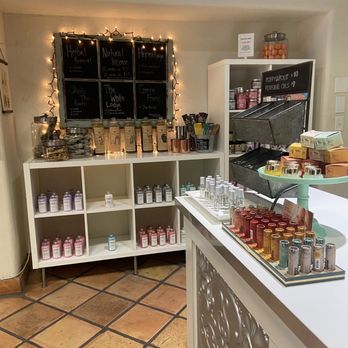 Downtown Apothecary - Riverside - Cosmetics & Beauty Supply Near Me - Riverside, California