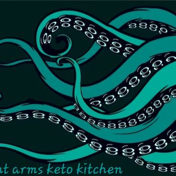 Eight Arms Keto Kitchen - Bakeries Near Me - Myrtle Beach, South Carolina Eight Arms Keto Kitchen - Bakeries Near Me - Myrtle Beach, South Carolina
