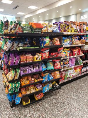 Wawa by null