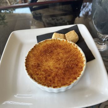 Perch - Crème brûlée - Lounges Near Me - Los Angeles, California Perch - Crème brûlée - Lounges Near Me - Los Angeles, California
